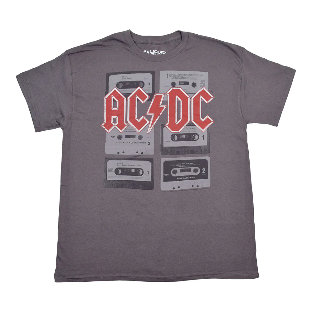 Tribut Apparel Best Sellers