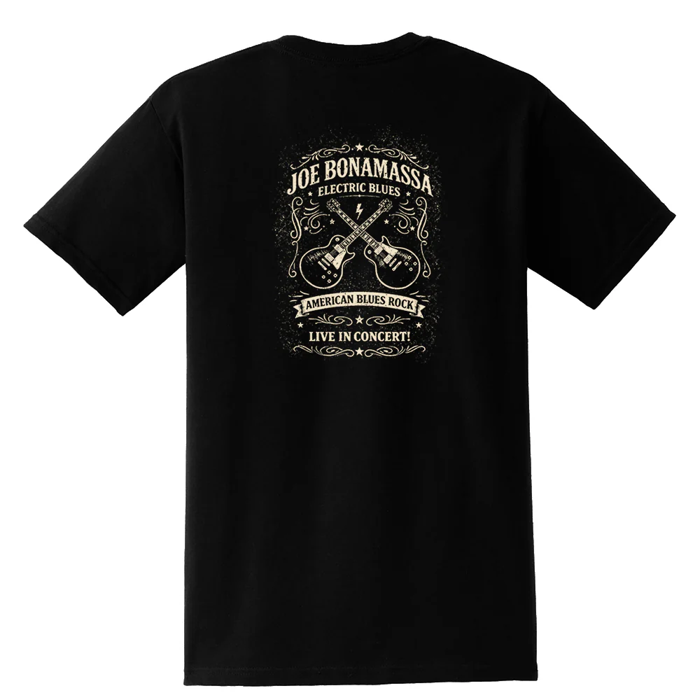 NEW T-SHIRTS, MUGS & MORE
