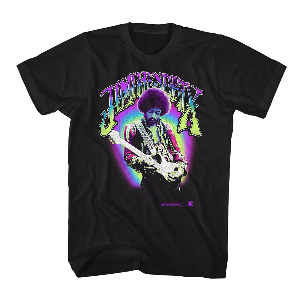 Americana Licensed T-Shirt Sale